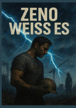 Zeno weiß es