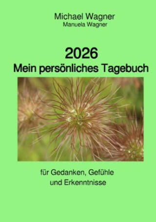 2026