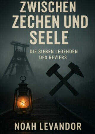 Zwischen Zechen und Seele
