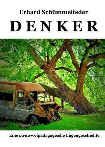 Denker