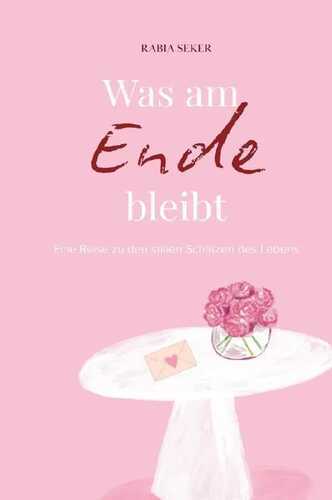 Was am Ende bleibt