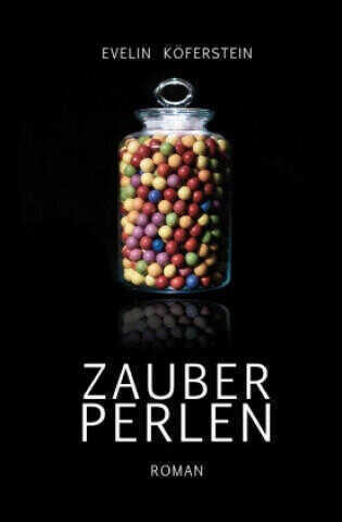 Zauberperlen