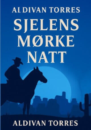 Sjelens Mørke Natt