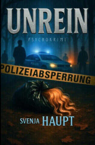 Unrein