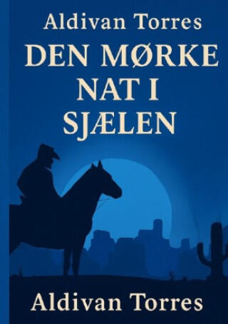 Den Mørke Nat i Sjælen