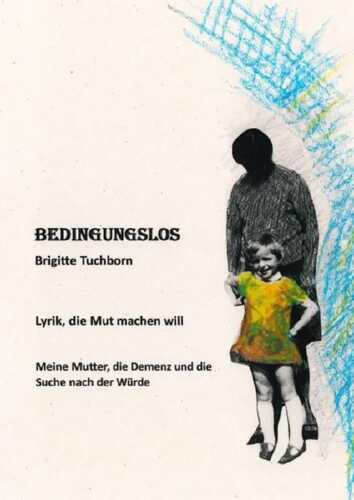 Bedingungslos