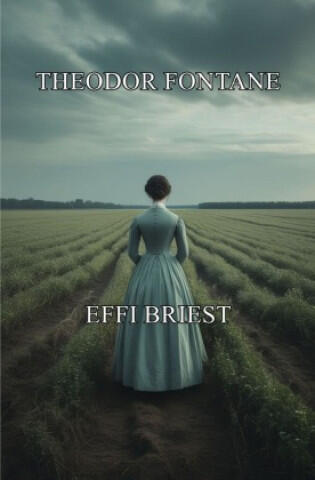 Effi Briest