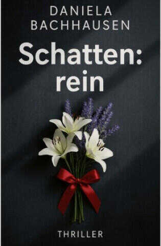 Schatten:rein