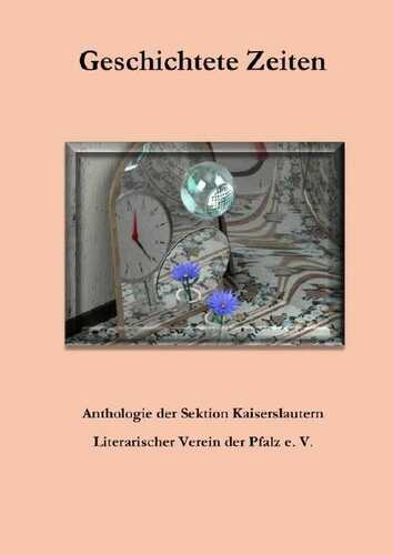 Geschichtete Zeiten