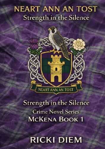 “Strength in Silence”