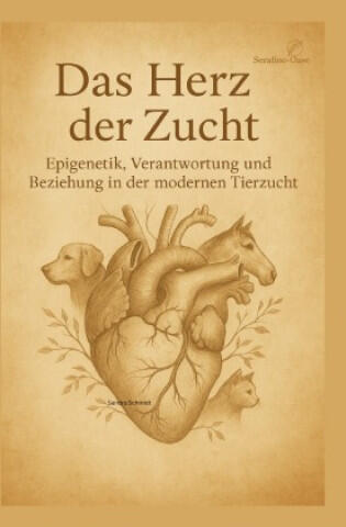 Herz der Zucht