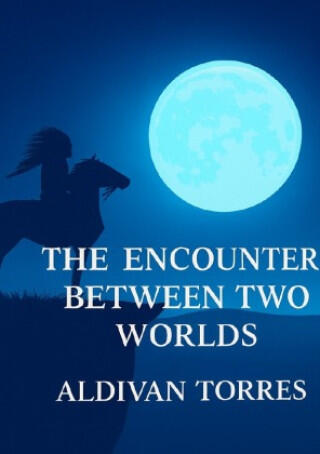 The Encounter Between Two Worlds