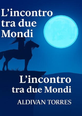 L'incontro tra due Mondi