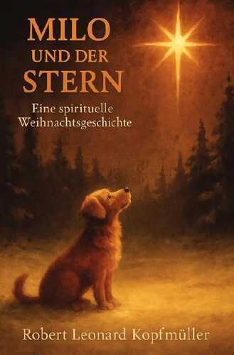 Milo und der Stern