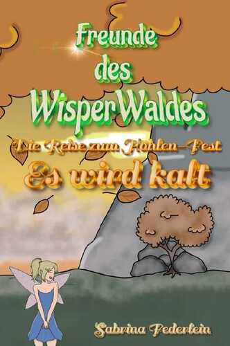 Freunde des Wisper Waldes