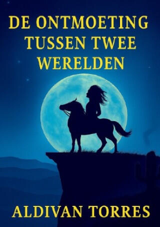 De Ontmoeting Tussen Twee Werelden