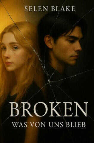 Broken