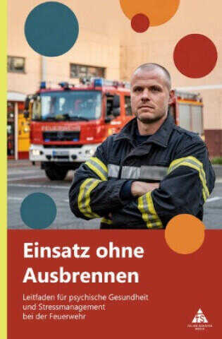 Einsatz ohne Ausbrennen