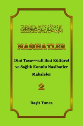 Nasihatler 2