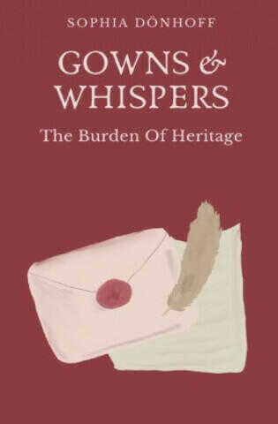 Gowns and Whispers