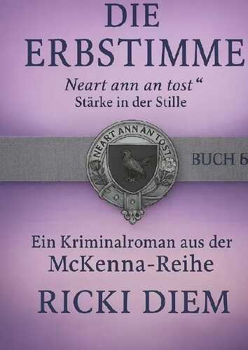 Die Erbstimme