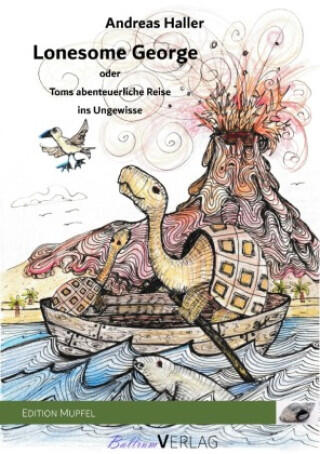 Lonesome George