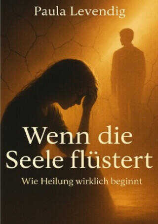 Wenn die Seele flüstert