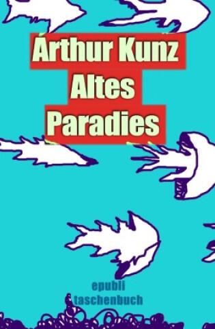 Altes Paradies