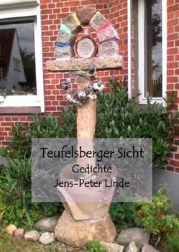 Teufelsberger Sicht