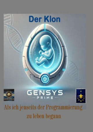 Der Klon