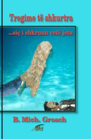 Tregime të shkurtra