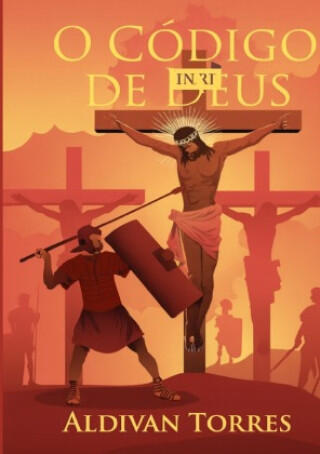 O Código de Deus