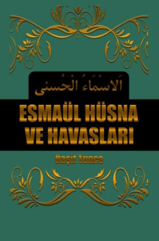 Esmaül Hüsnanin Havaslari