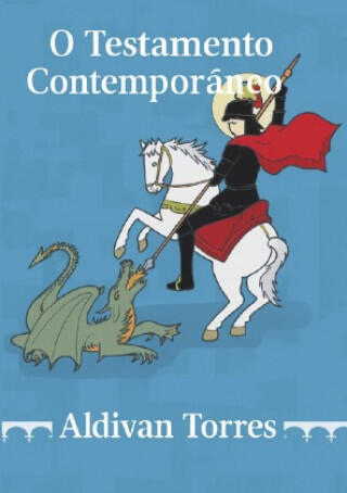 O Testamento Contemporâneo