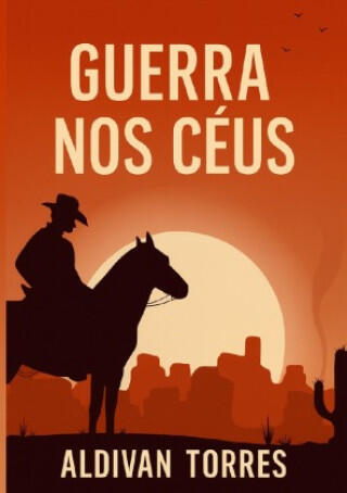 Guerra Nos Céus