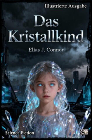 Das Kristallkind