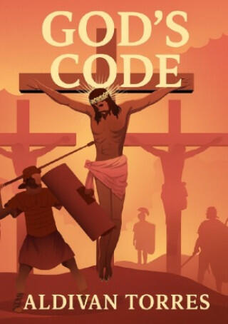 God's Code