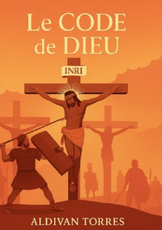 Le Code de Dieu