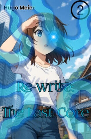 Re-write: The Last Core