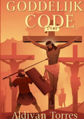 Goddelijke Code