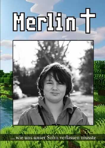 Merlin — Nils Schneider