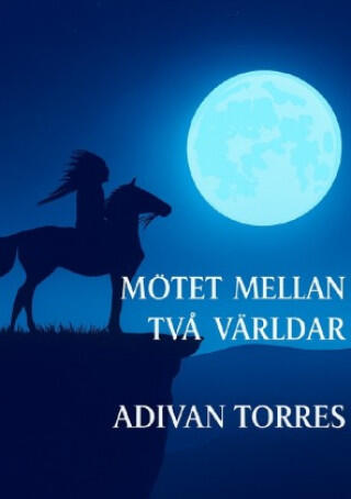 Mötet Mellan två Världar