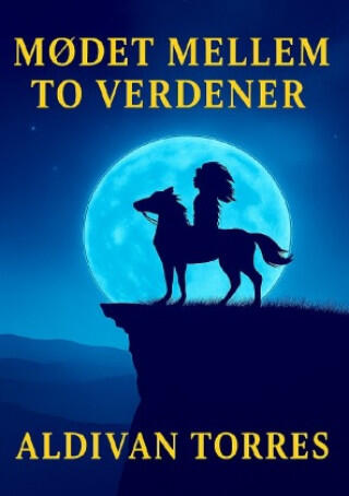 Mødet Mellem to Verdener