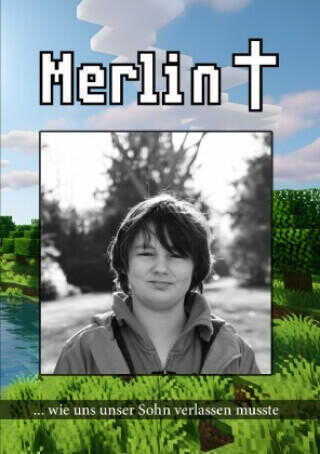 Merlin
