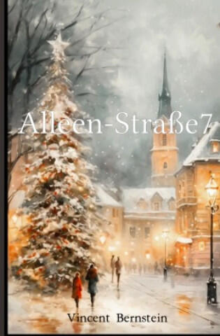 Alleen-Straße 7