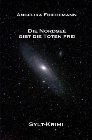 Die Nordsee gibt die Toten frei