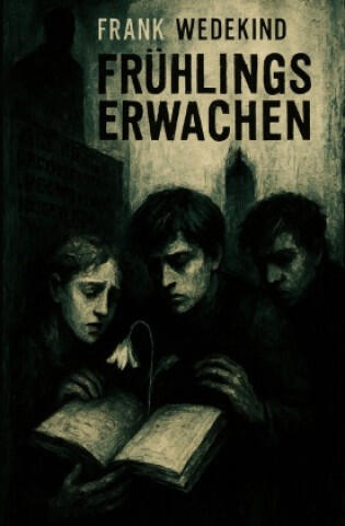 Frühlings Erwachen
