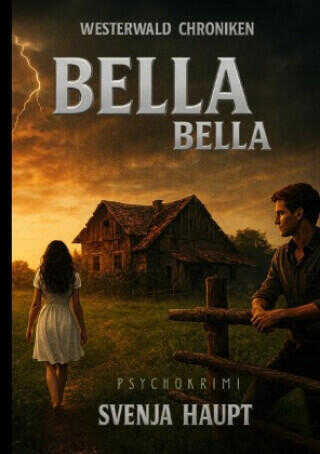 Bella, Bella