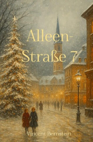 Alleen-Straße 7