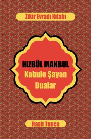 HiZBÜL MAKBUL